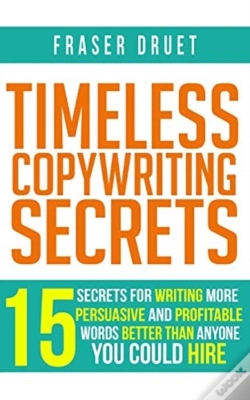 Capa do artigo Timeless Copywriting Secrets
