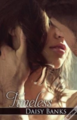 Capa do artigo Timeless