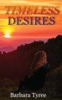 Timeless Desires - Preview