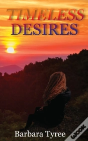 Capa do artigo Timeless Desires