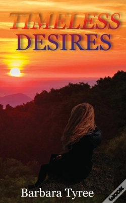 Capa do artigo Timeless Desires