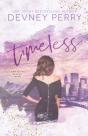 Timeless - Preview