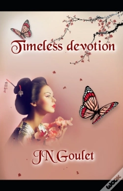 Capa do artigo Timeless Devotion