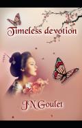 Timeless Devotion