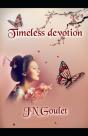 Timeless Devotion - Preview