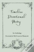 Timeless Devotional Poetry