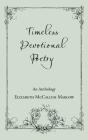 Timeless Devotional Poetry - Preview
