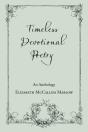 Timeless Devotional Poetry - Preview