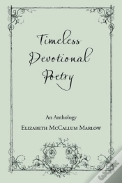 Capa do artigo Timeless Devotional Poetry