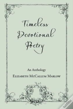 Capa do artigo Timeless Devotional Poetry