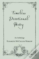 Timeless Devotional Poetry