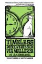 Timeless Discoveries On Via Mallorca - Preview