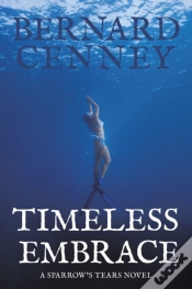 Capa do artigo Timeless Embrace