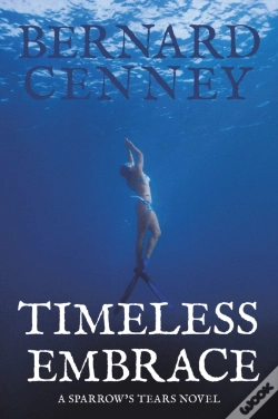 Capa do artigo Timeless Embrace