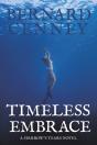 Timeless Embrace - Preview