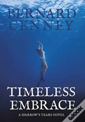 Capa do artigo Timeless Embrace