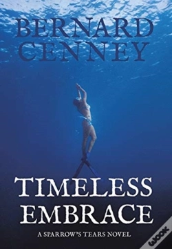 Capa do artigo Timeless Embrace
