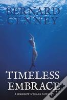 Timeless Embrace