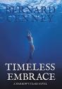 Timeless Embrace - Preview
