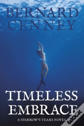 Timeless Embrace
