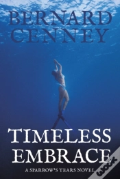 Capa do artigo Timeless Embrace