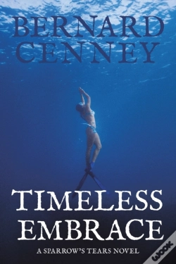 Capa do artigo Timeless Embrace