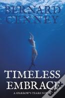 Timeless Embrace