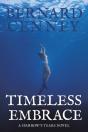 Timeless Embrace - Preview