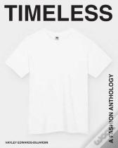 Timeless