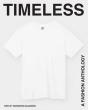 Timeless - Preview