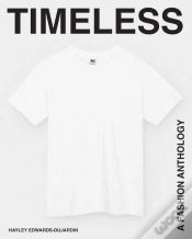 Capa do artigo Timeless