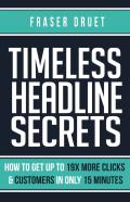 Timeless Headline Secrets