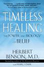 Timeless Healing - Preview