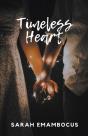 Timeless Hearts - Preview