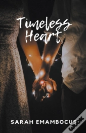 Timeless Hearts