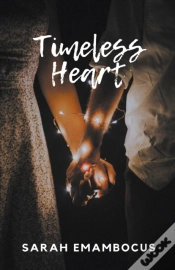 Capa do artigo Timeless Hearts
