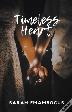 Capa do artigo Timeless Hearts
