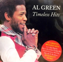 Capa do artigo Timeless Hits - CD
