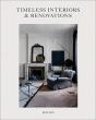 Timeless Interiors & Renovations - Preview
