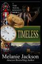 Timeless - Preview