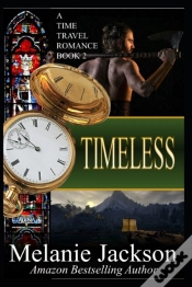 Capa do artigo Timeless