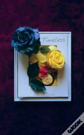 Capa do artigo Timeless