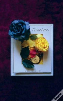 Capa do artigo Timeless