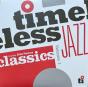 Timeless Jazz Classics Volume 1 - Vinil - Preview