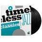 Timeless Jazz Classics, Volume 2 - Vinil - Preview