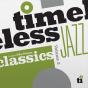 Timeless Jazz Classics Volume 3 - Vinil - Preview