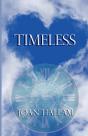 Timeless - Preview