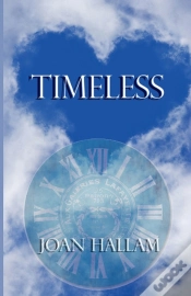 Capa do artigo Timeless