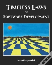 Capa do artigo Timeless Laws Of Software Development