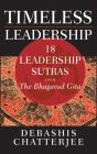 Timeless Leadership - Preview